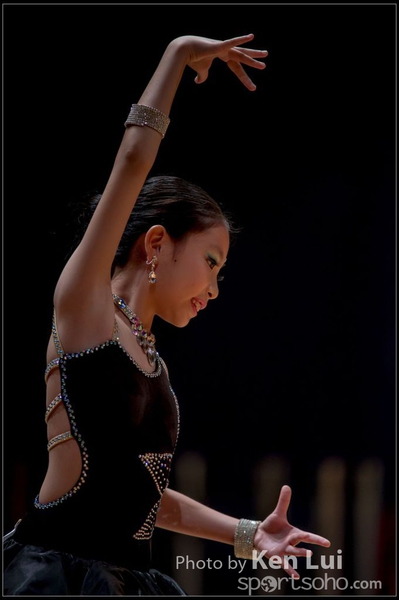 20150809dance138