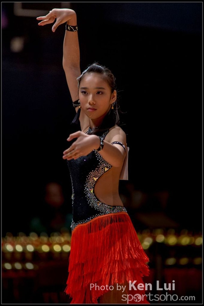 20150809dance139