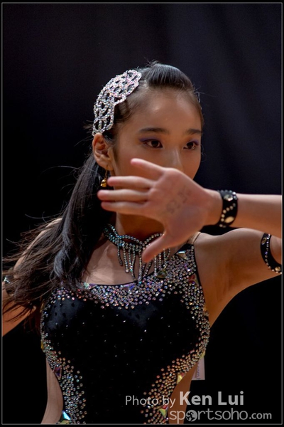 20150809dance140