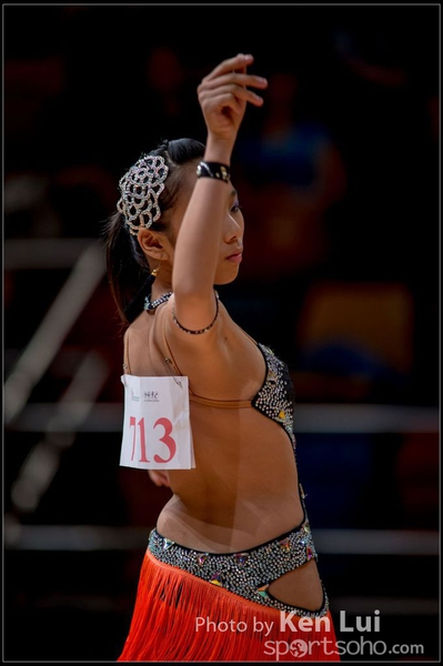 20150809dance141