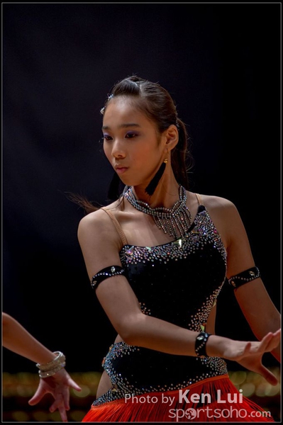 20150809dance142
