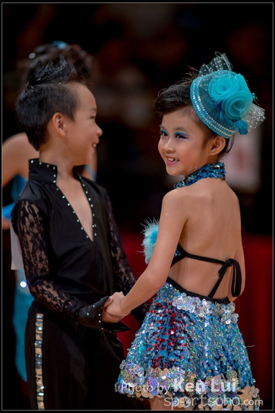 20150809dance143