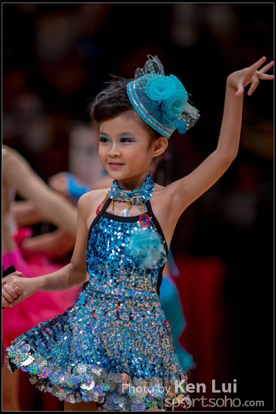 20150809dance144