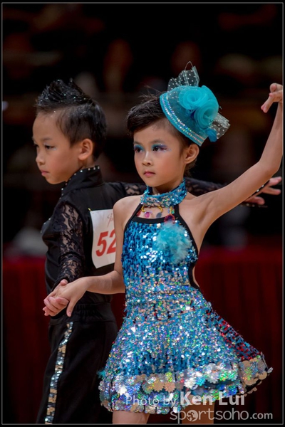 20150809dance146