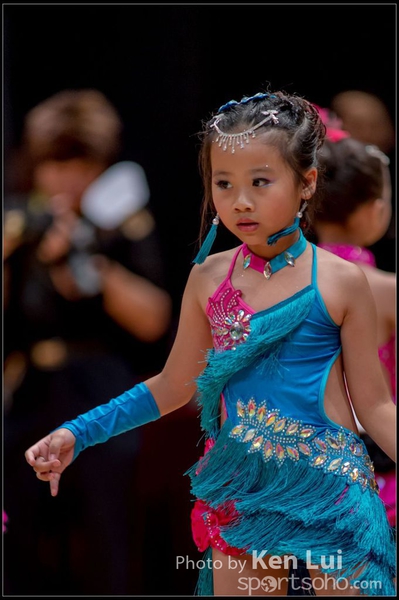 20150809dance147