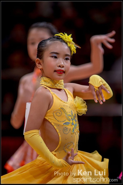 20150809dance148