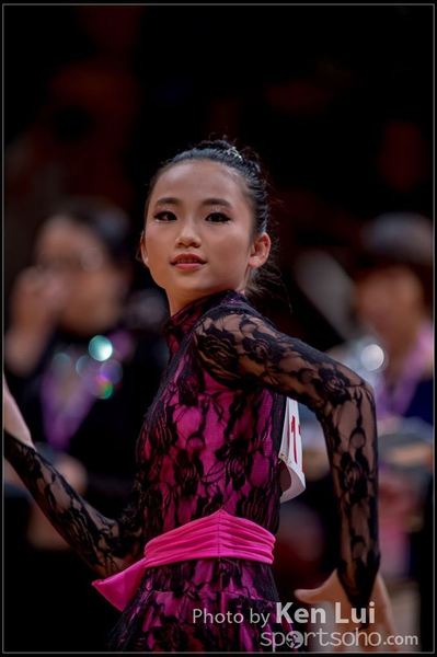 20150809dance149