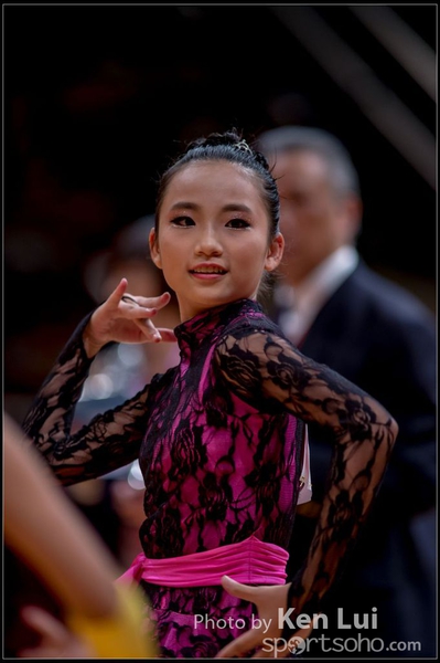 20150809dance150