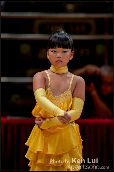 20150809dance151