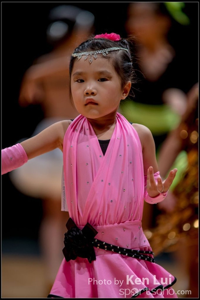 20150809dance152