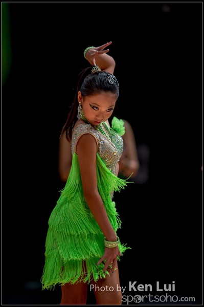 20150809dance153