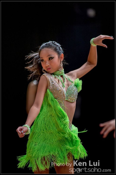 20150809dance154