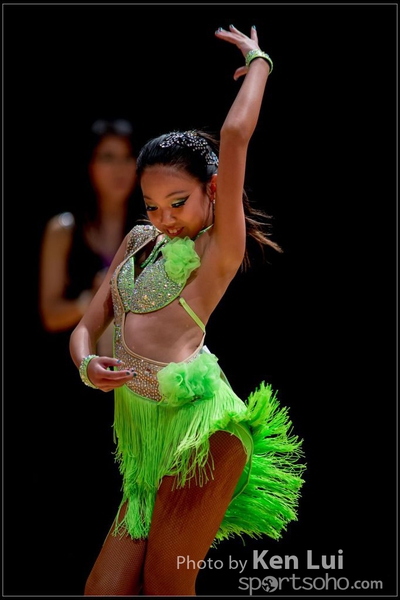 20150809dance155