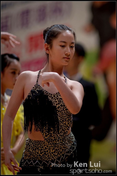 20150809dance163