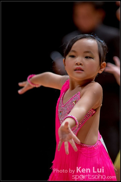20150809dance182