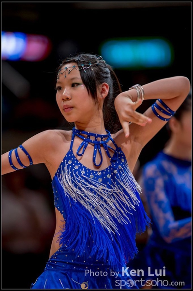 20150809dance191