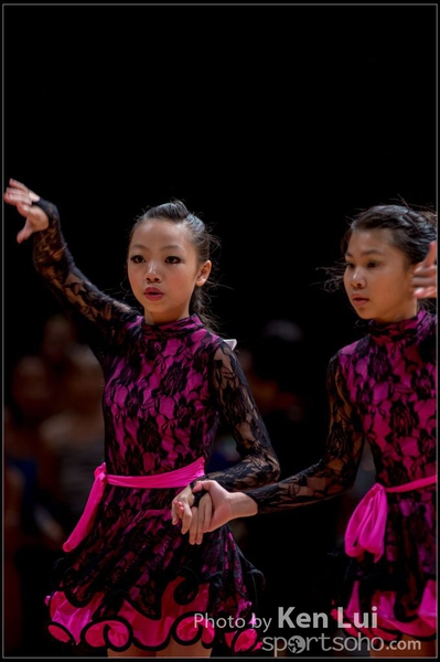 20150809dance195