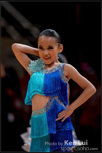 20150809dance196