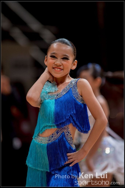 20150809dance197