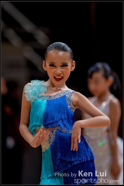 20150809dance198