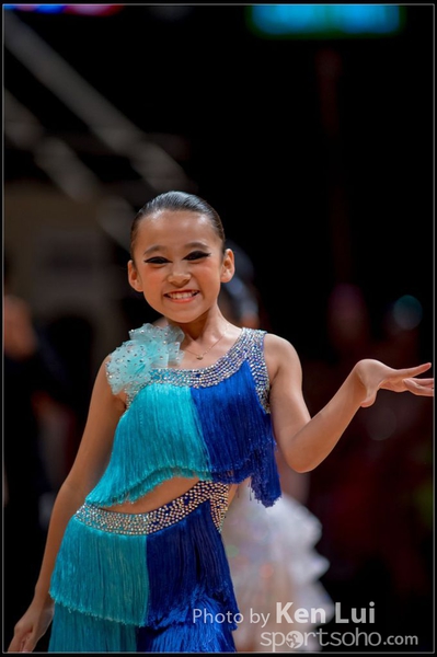 20150809dance199