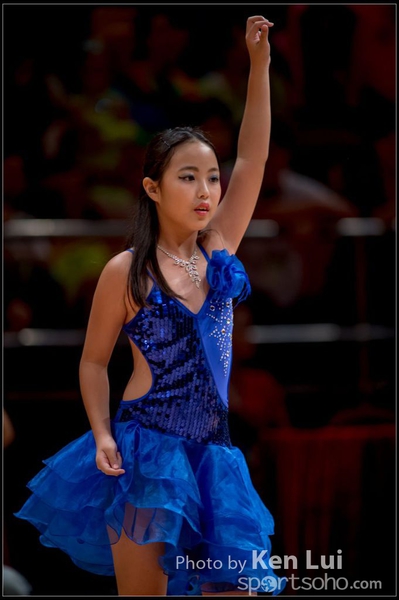 20150809dance201