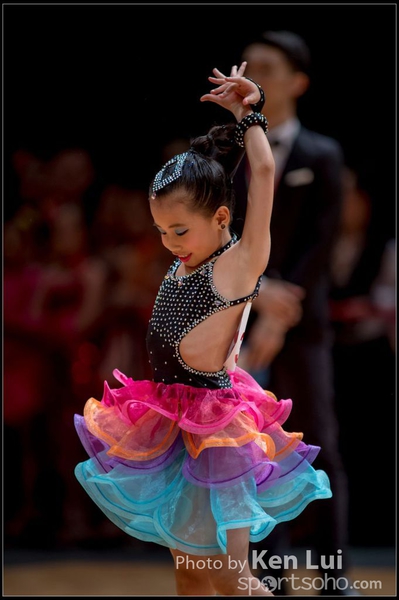 20150809dance202