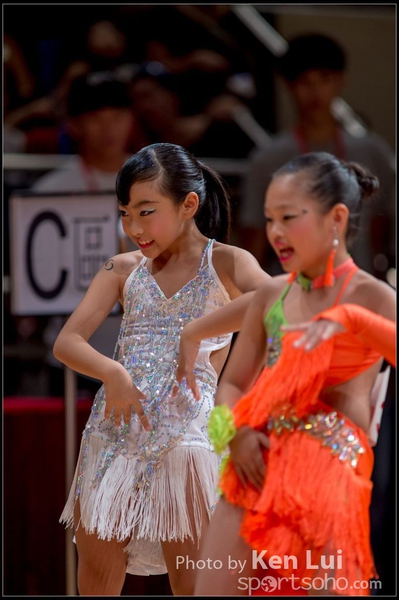 20150809dance203