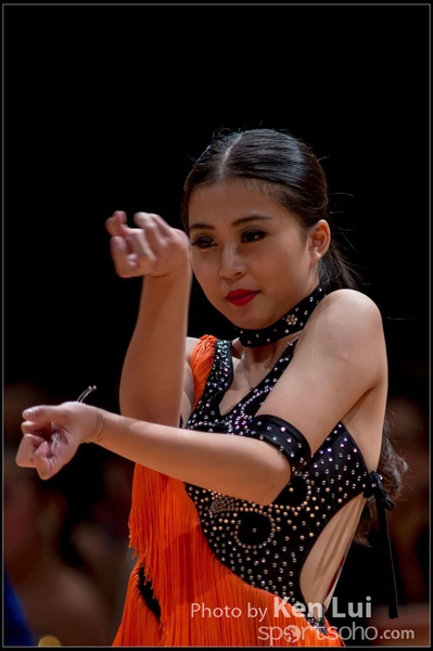20150809dance204