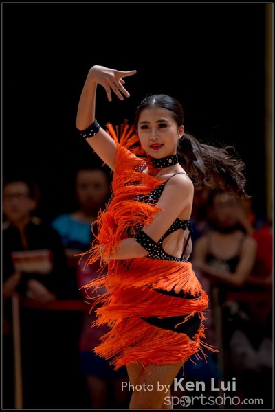 20150809dance206