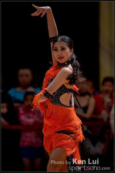 20150809dance207