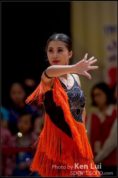 20150809dance208