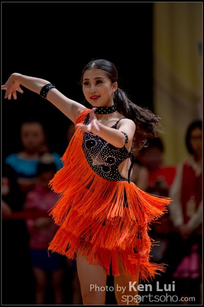 20150809dance209