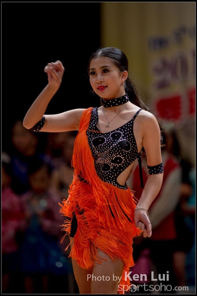 20150809dance210