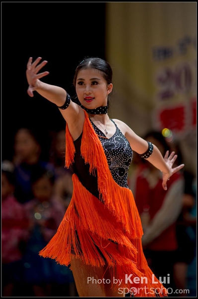 20150809dance211