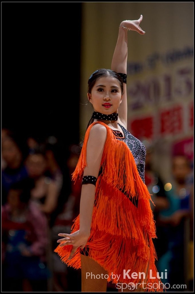 20150809dance212