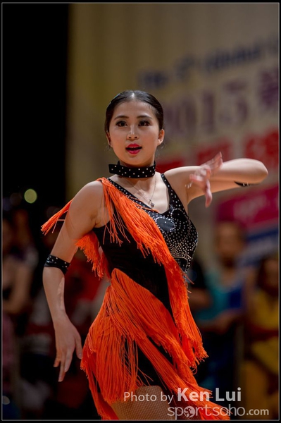 20150809dance214