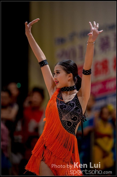 20150809dance215