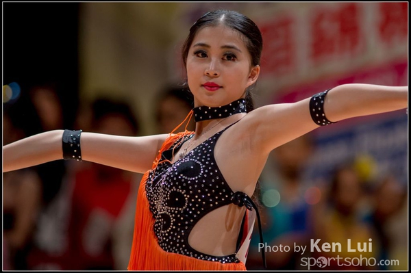 20150809dance216
