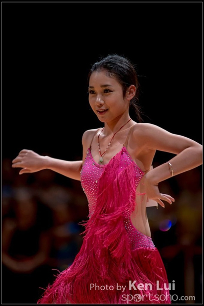 20150809dance220
