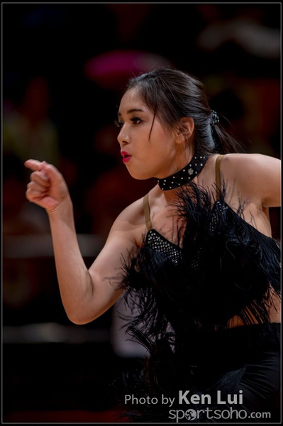 20150809dance223