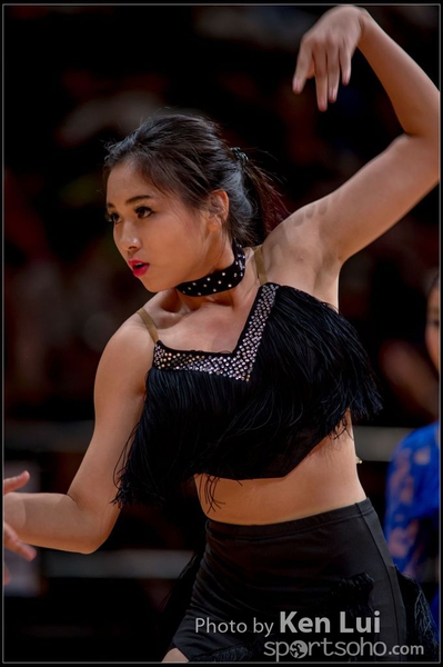 20150809dance224