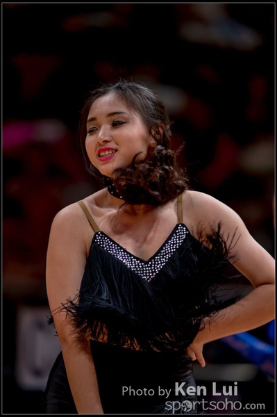 20150809dance225