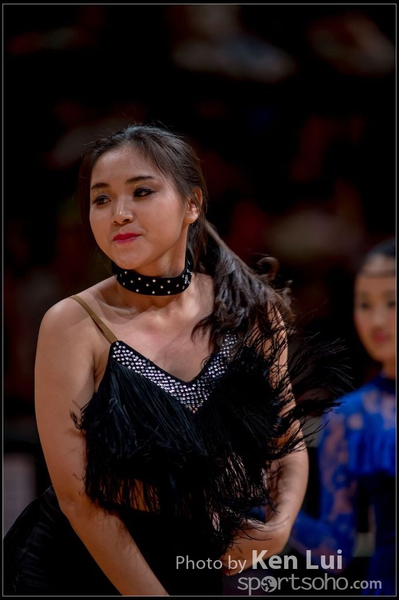 20150809dance226