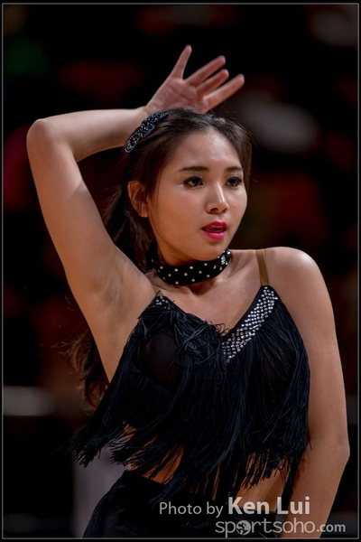 20150809dance227