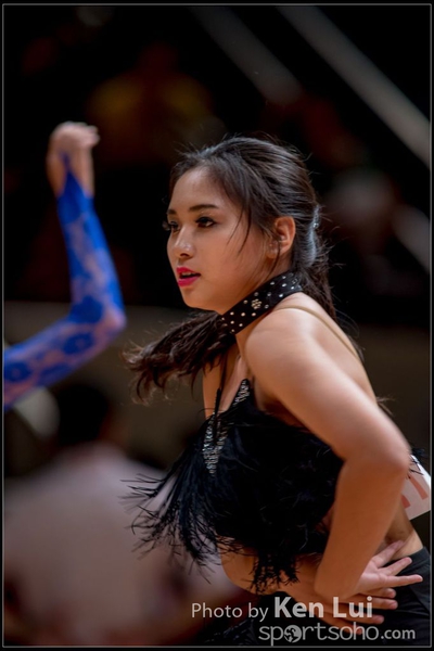 20150809dance228