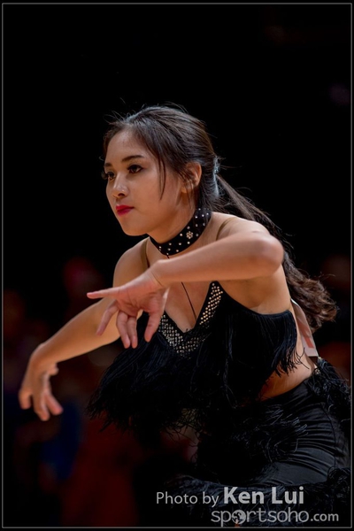 20150809dance229