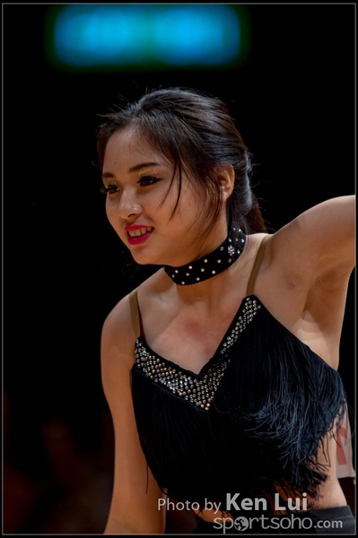 20150809dance231