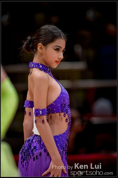 20150809dance235