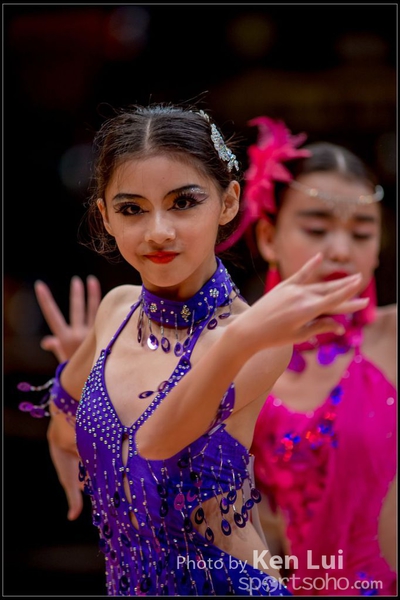 20150809dance237